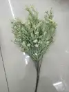 خمس زوايا Item Picture